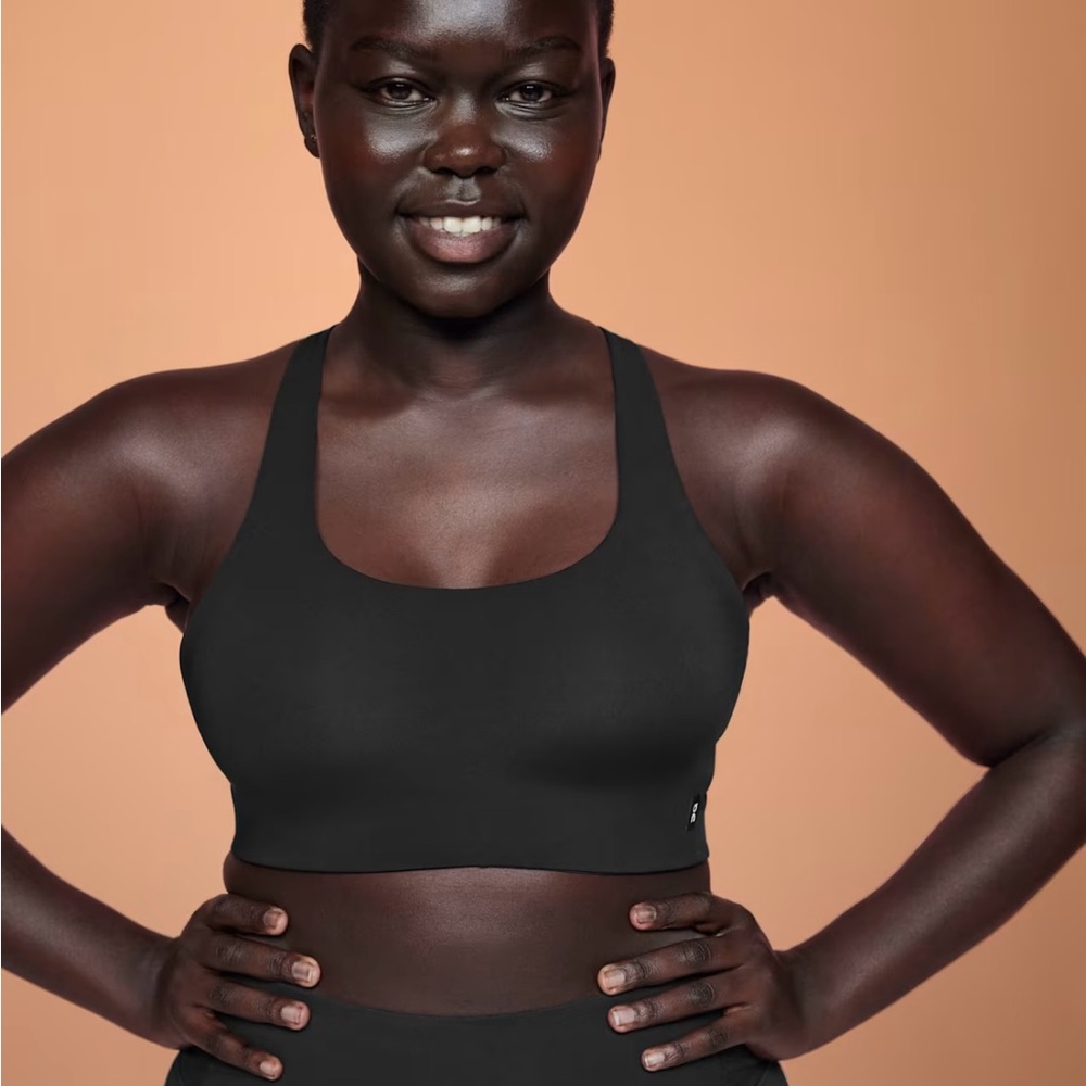 On Cloud Active Bra - S/DD